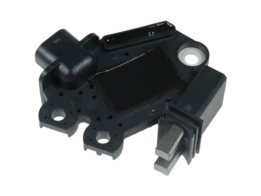 Alternator Regulator - ARE3128 AS-PL