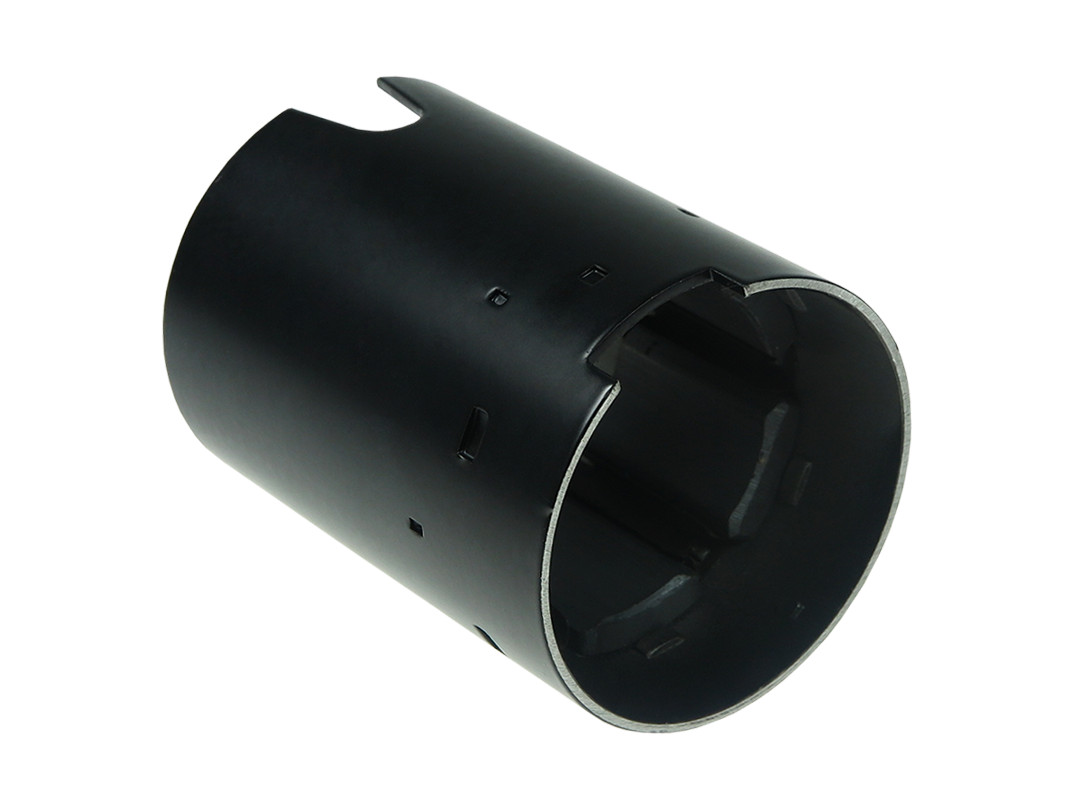 Field Winding, starter - SF0047 AS-PL