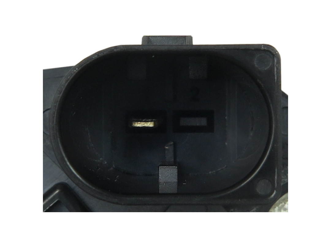 ARE3158(VALEO)