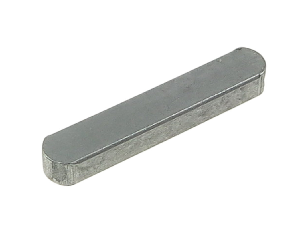 remonto komplektas, starteris - SDK0033 AS-PL