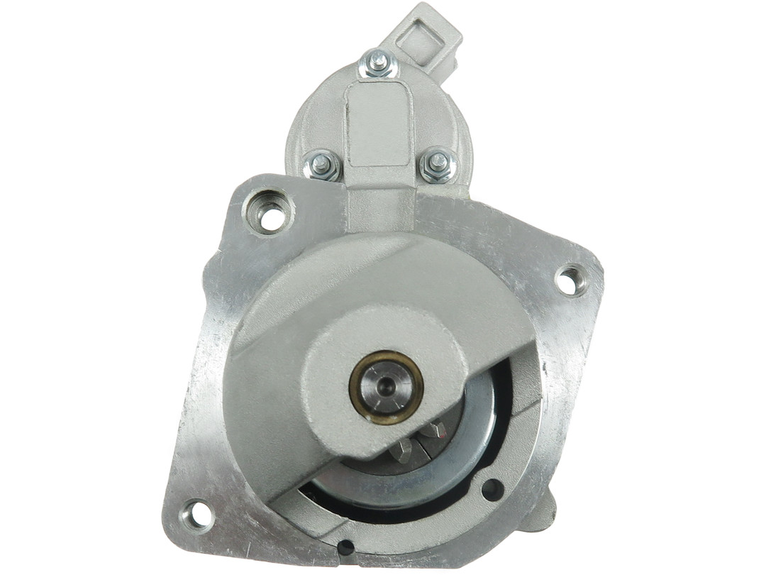 Starter - S4017 AS-PL