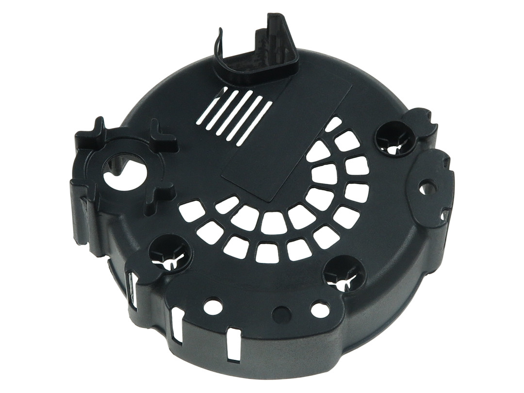Schutzkappe, Generator - APC3038 AS-PL
