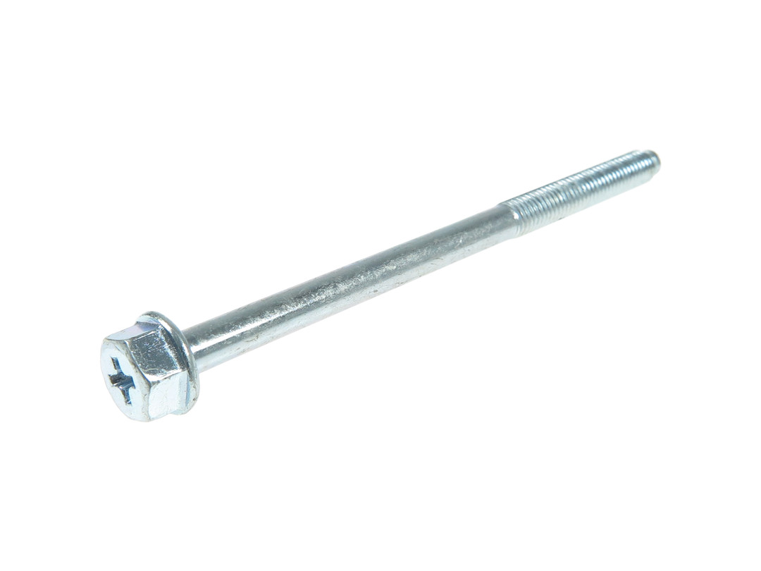 Kit riparazione, Alternatore - ARS3013 AS-PL