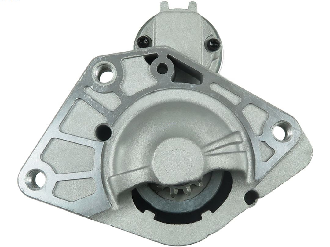 Starter - S3143 AS-PL
