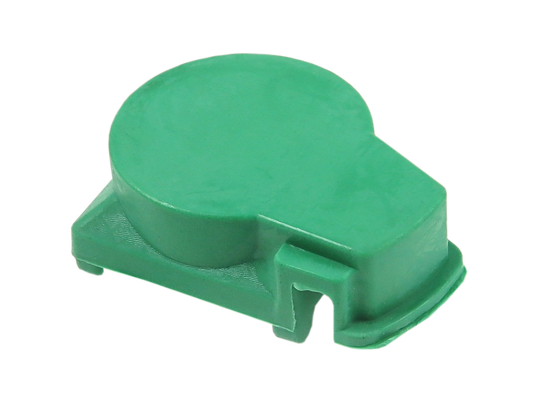 Repair Kit, alternator - ARS6012 AS-PL