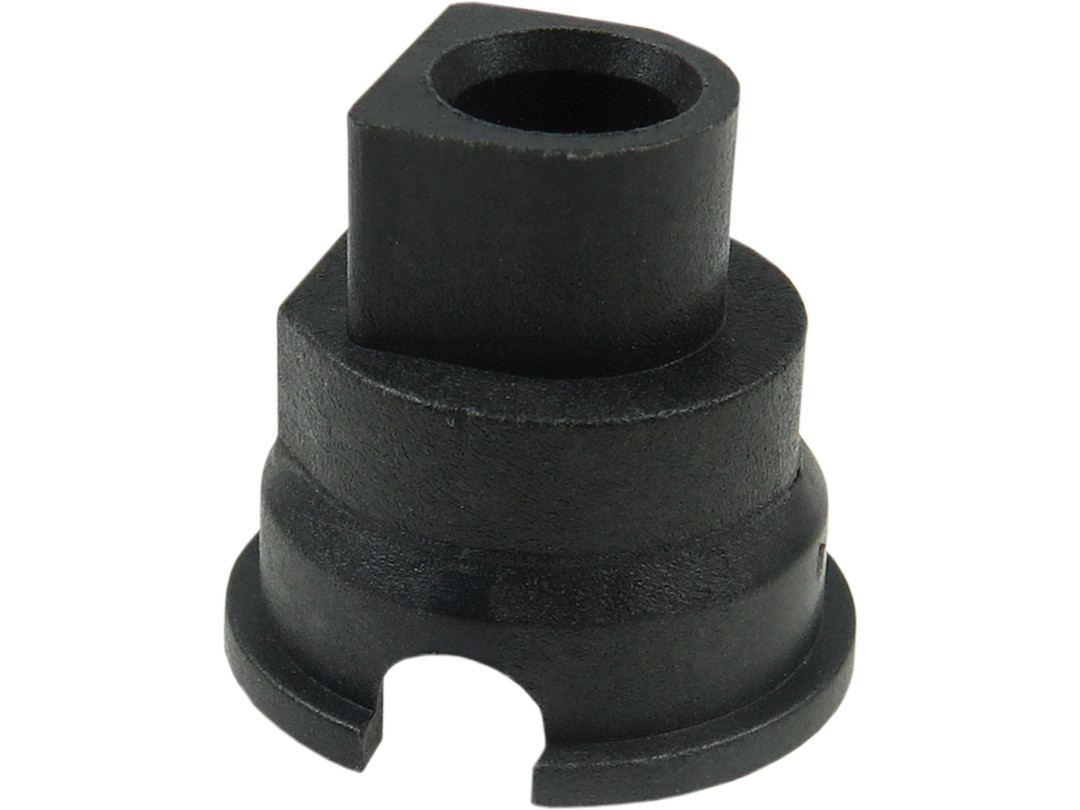 Repair Kit, alternator - ARS6013 AS-PL
