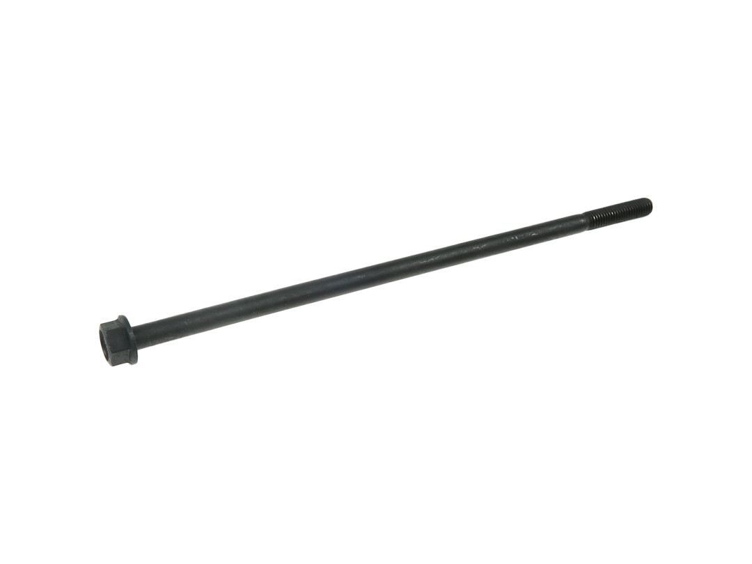 Repair Kit, alternator - SRS0090 AS-PL
