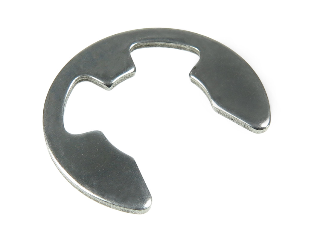 Repair Kit, starter - SRS0106 AS-PL