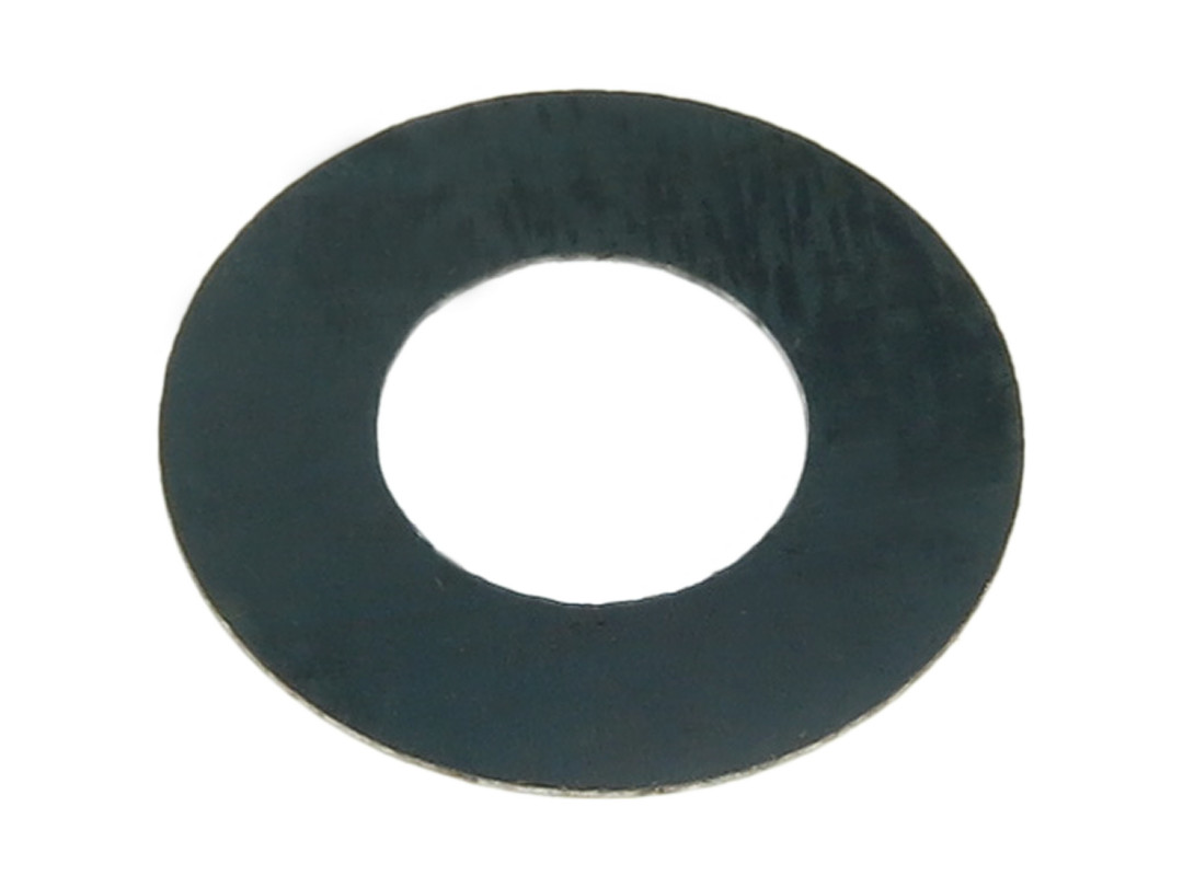 Kit riparazione, Alternatore - SRS0111 AS-PL