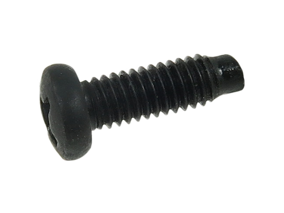 Kit riparazione, Alternatore - SRS0115 AS-PL