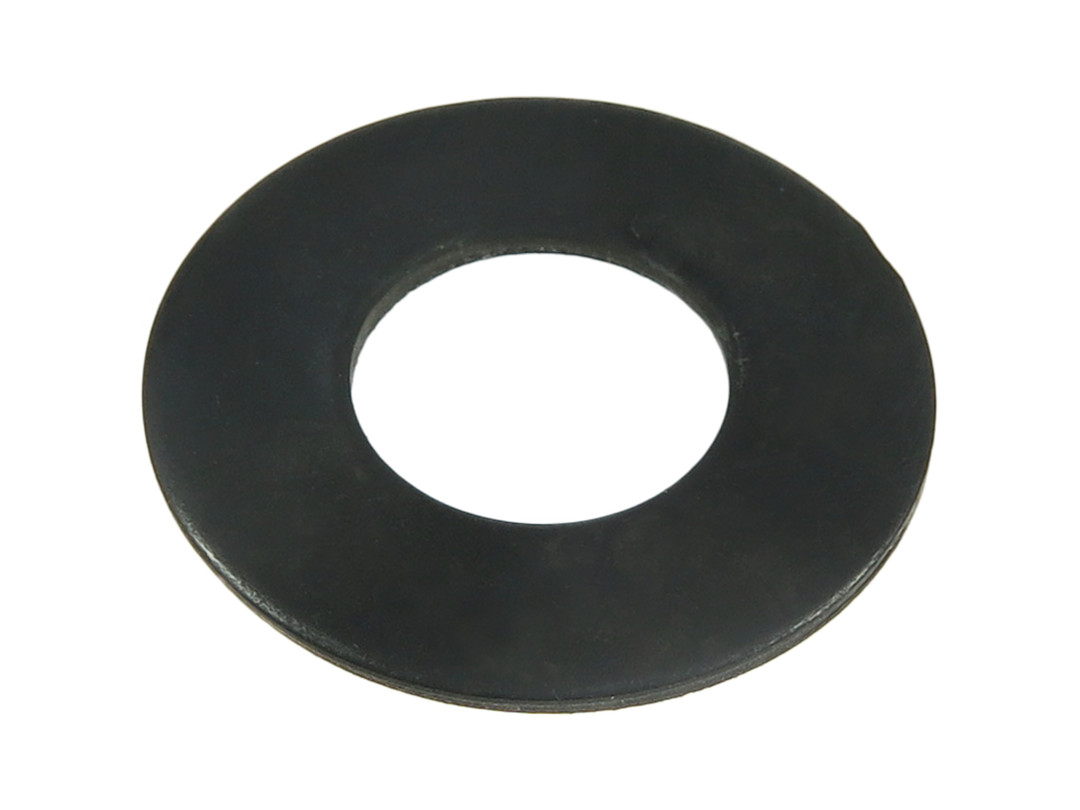 Repair Kit, alternator - SRS1010(BULK) AS-PL