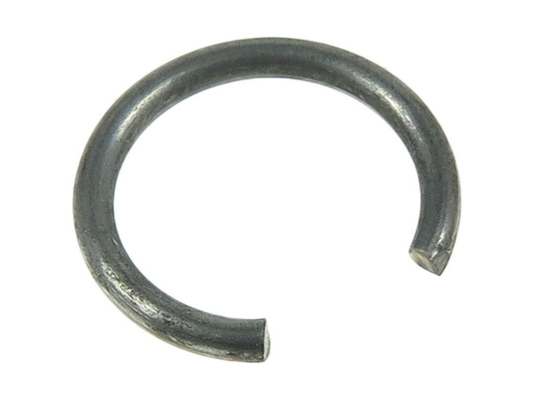 Kit riparazione, Motorino avviamento - SRS5018 AS-PL