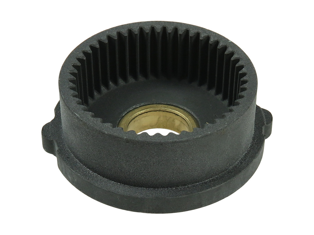 remonto komplektas, starteris - SG5004 AS-PL