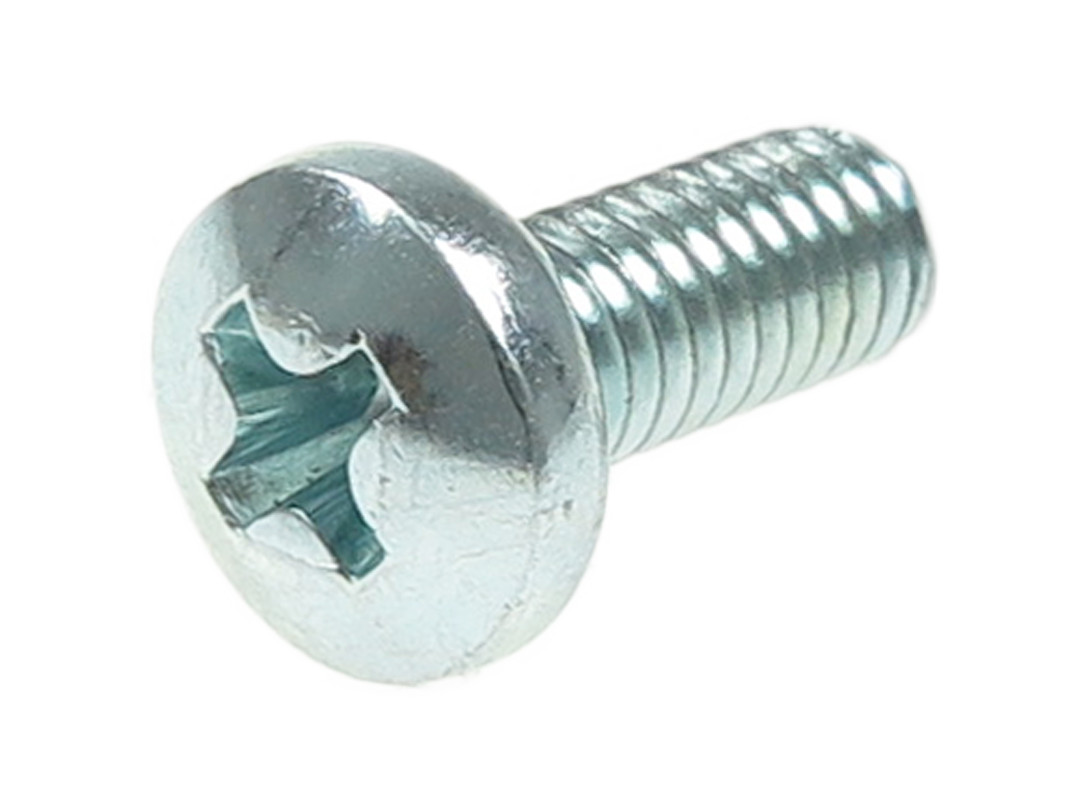 Repair Kit, alternator - ARS6025 AS-PL