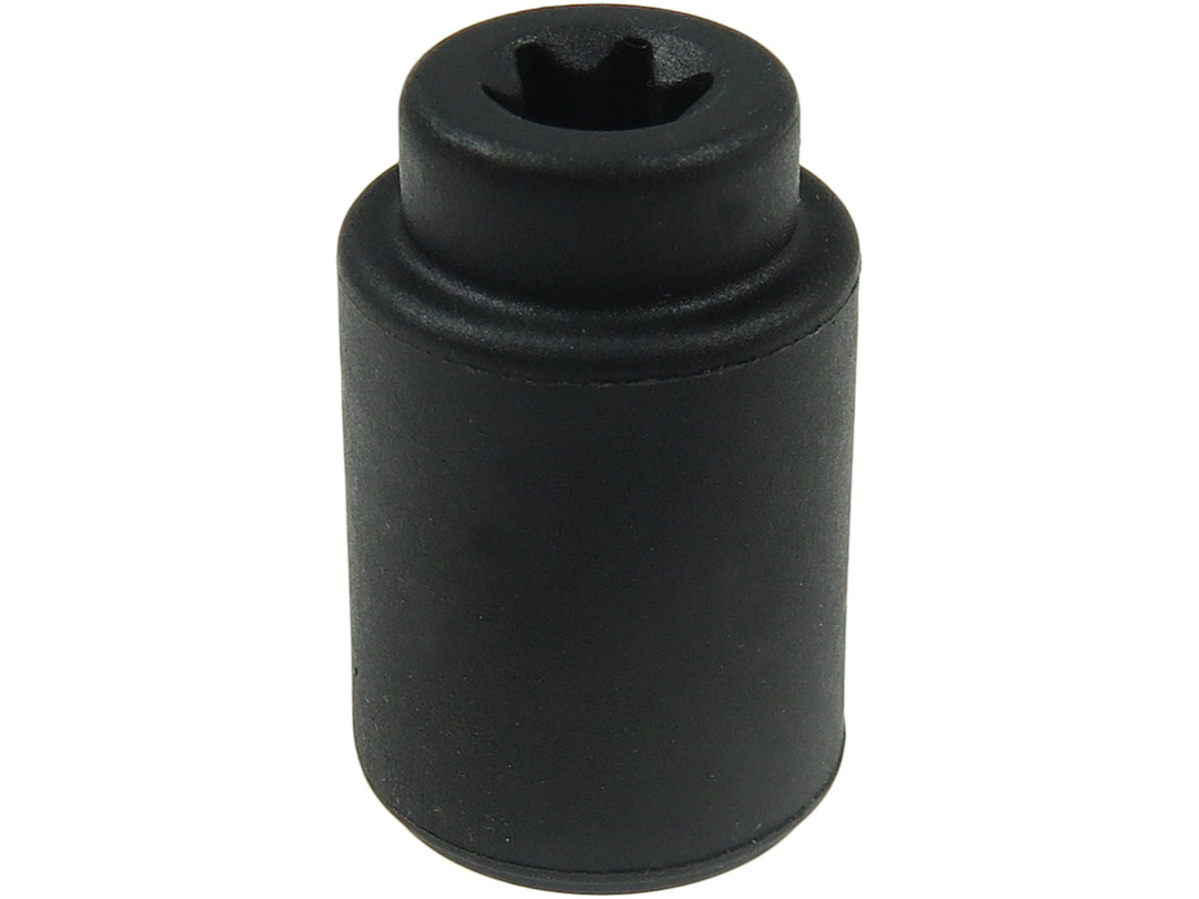 Kit riparazione, Alternatore - SP0055 AS-PL
