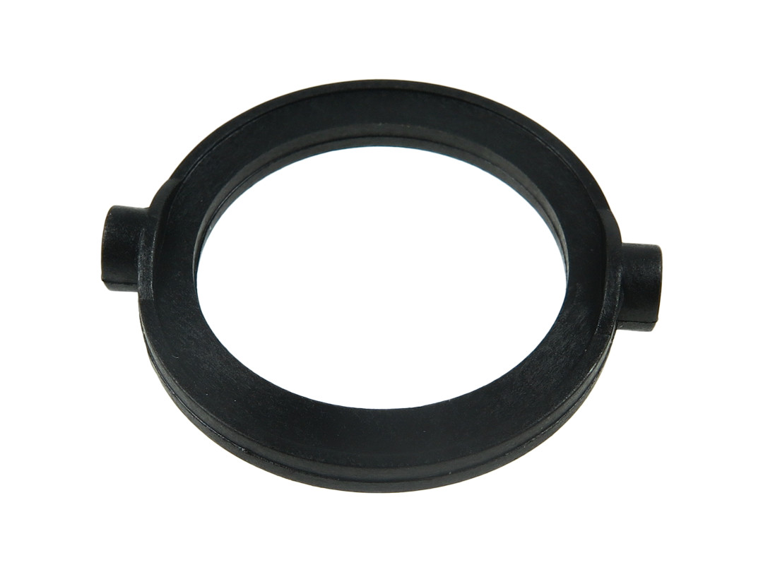 SDK0040(BULK)
