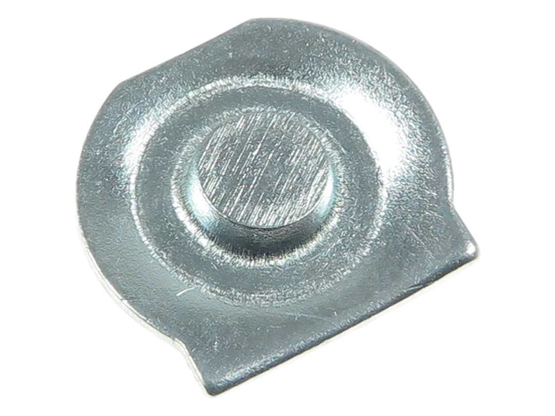 Kit riparazione, Alternatore - SRS5015 AS-PL
