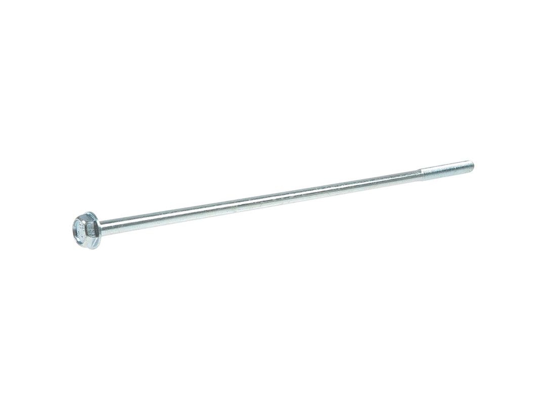 Kit riparazione, Alternatore - SRS5038 AS-PL