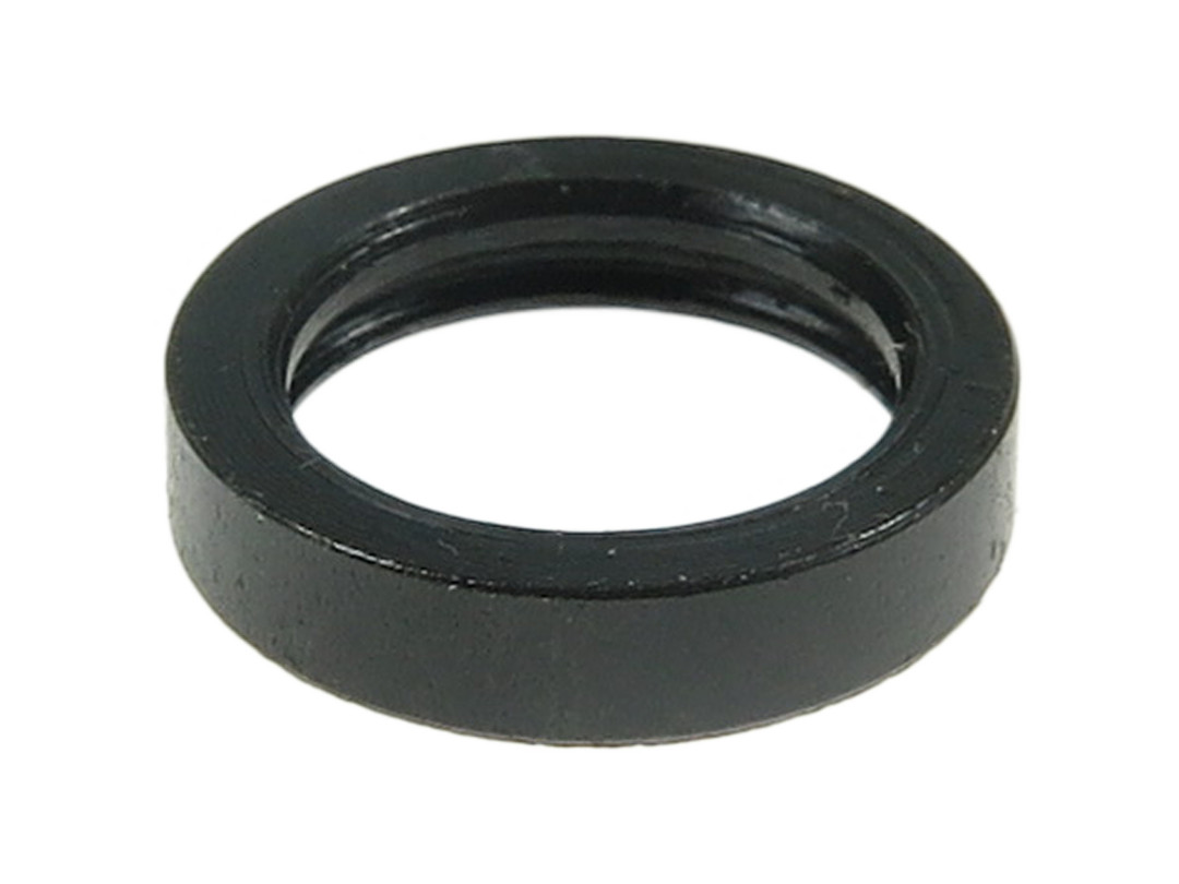 Repair Kit, starter - SRS3021 AS-PL