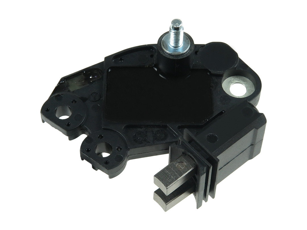 Regolatore alternatore - ARE3120 AS-PL