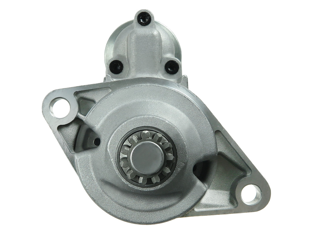Starter - S0567 AS-PL