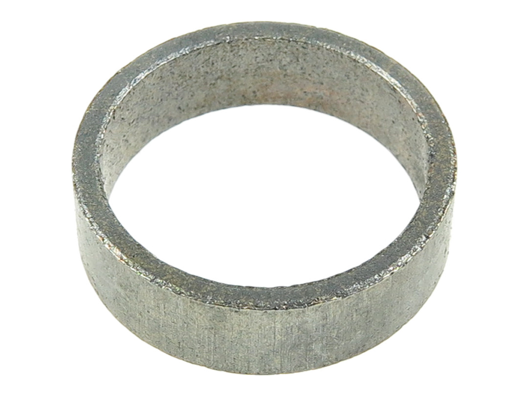 Bush, starter shaft - SBU9138(BULK) AS-PL