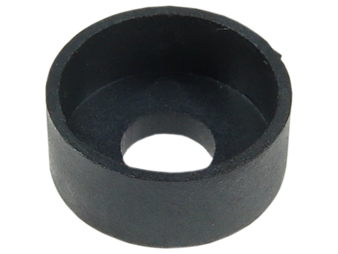 ARS4011