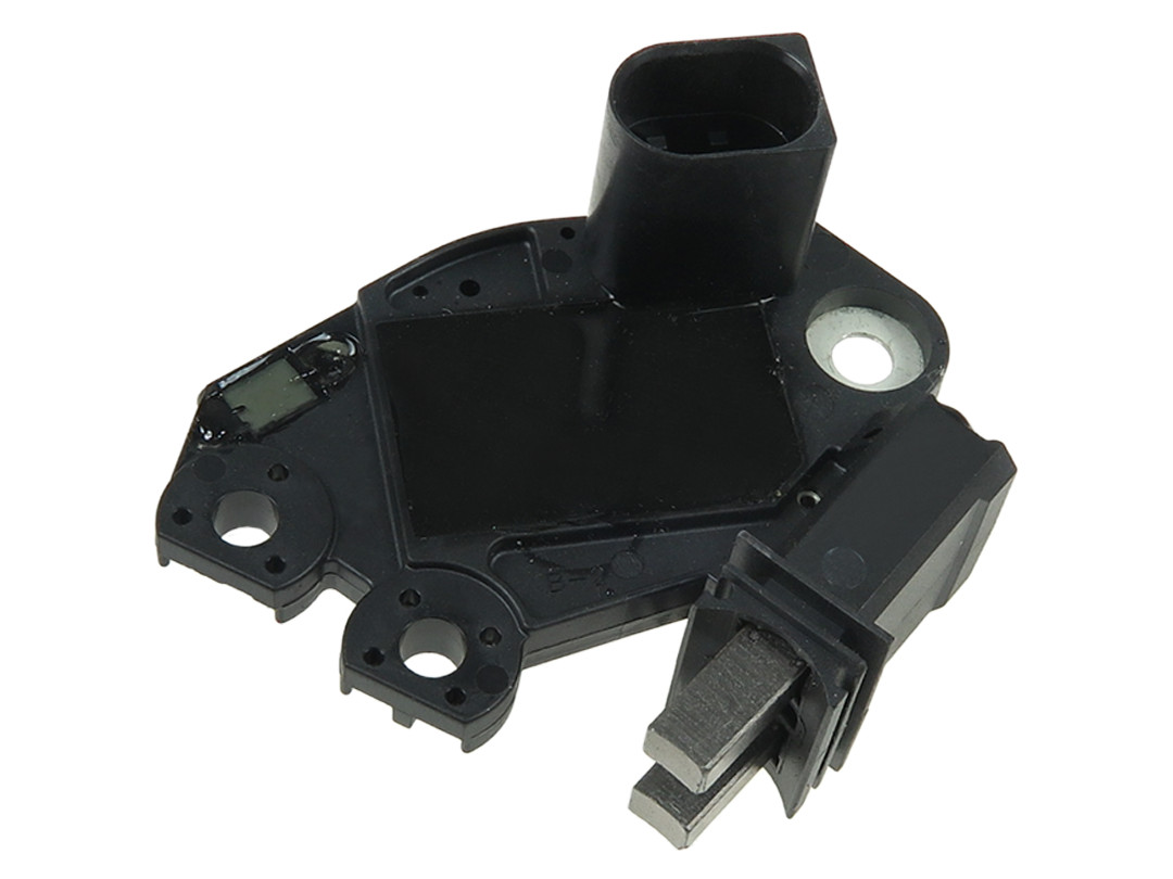 Alternator Regulator - ARE3160 AS-PL