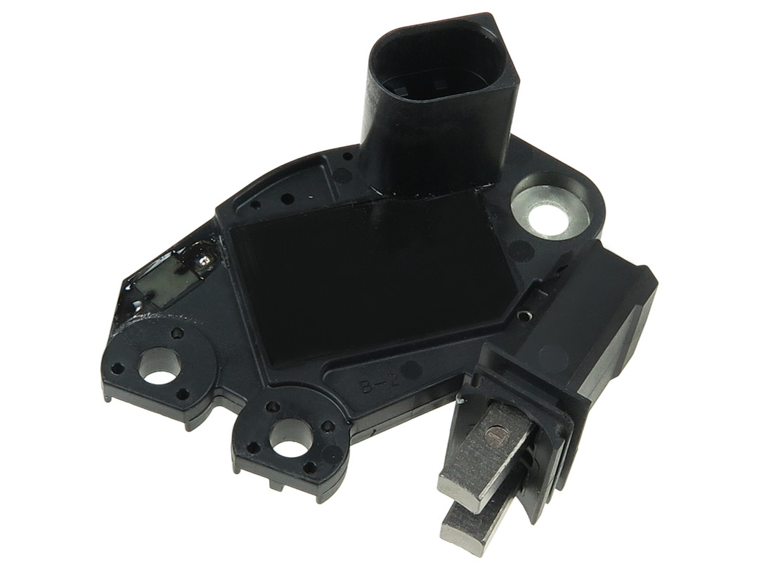 Alternator Regulator - ARE3185 AS-PL