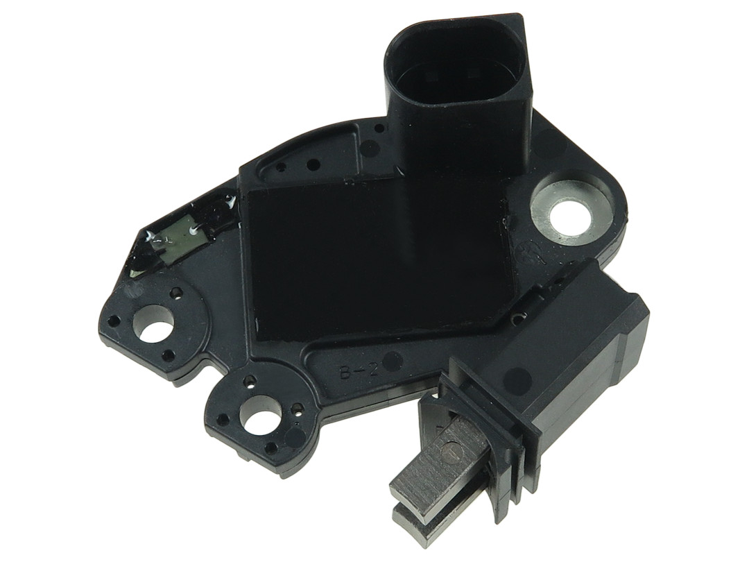 Generatorregler - ARE3158 AS-PL