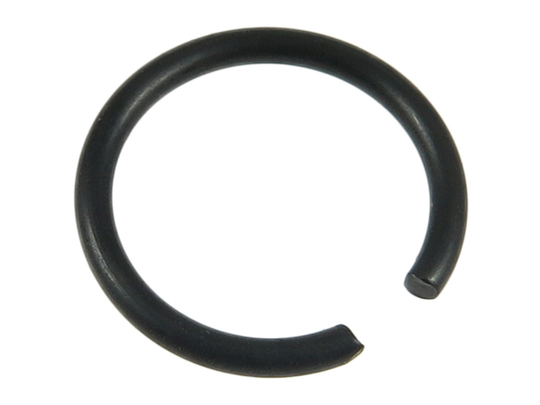 remonto komplektas, starteris - SDK5017 AS-PL
