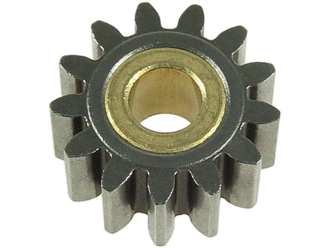 Kit riparazione, Motorino avviamento - SGK9003 AS-PL