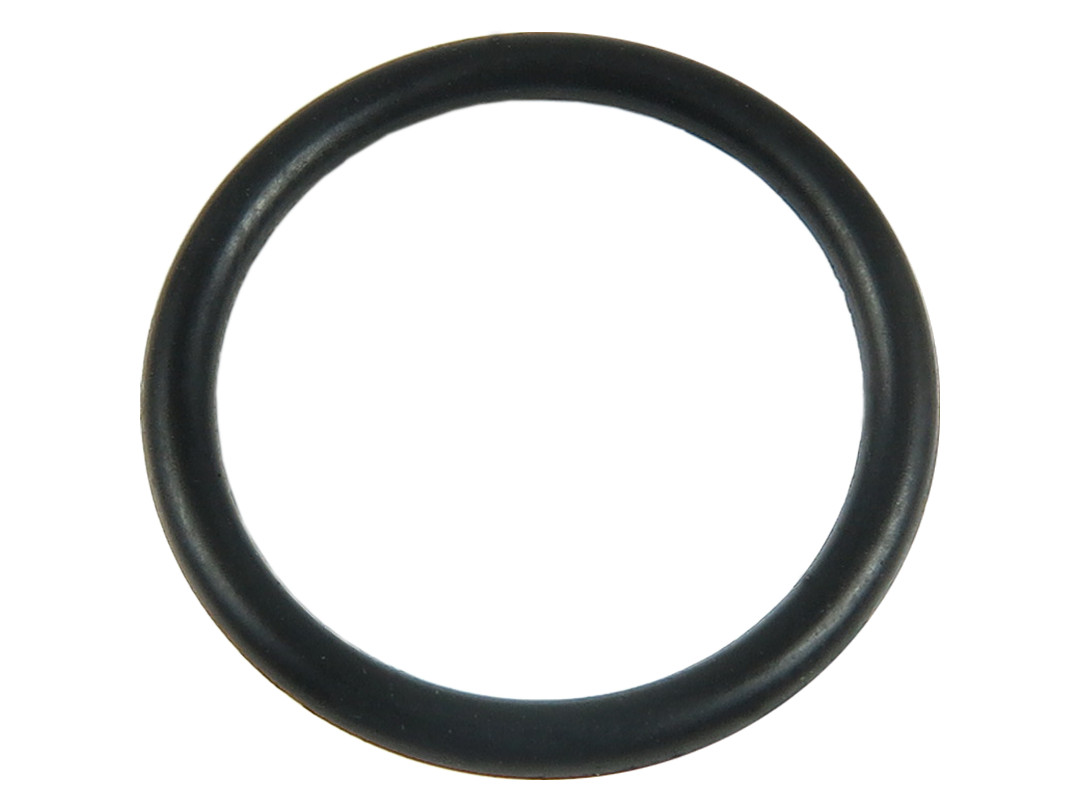 Repair Kit, alternator - SRS0040 AS-PL
