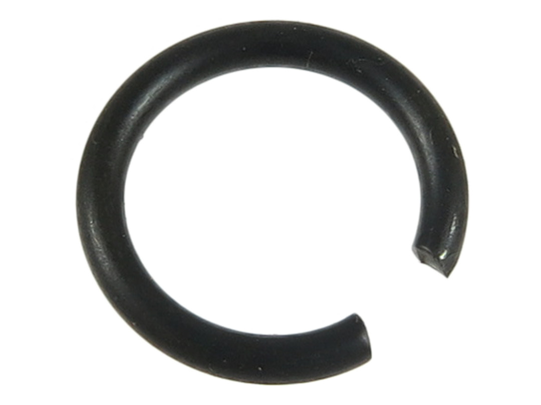 Repair Kit, starter - SRS6007 AS-PL