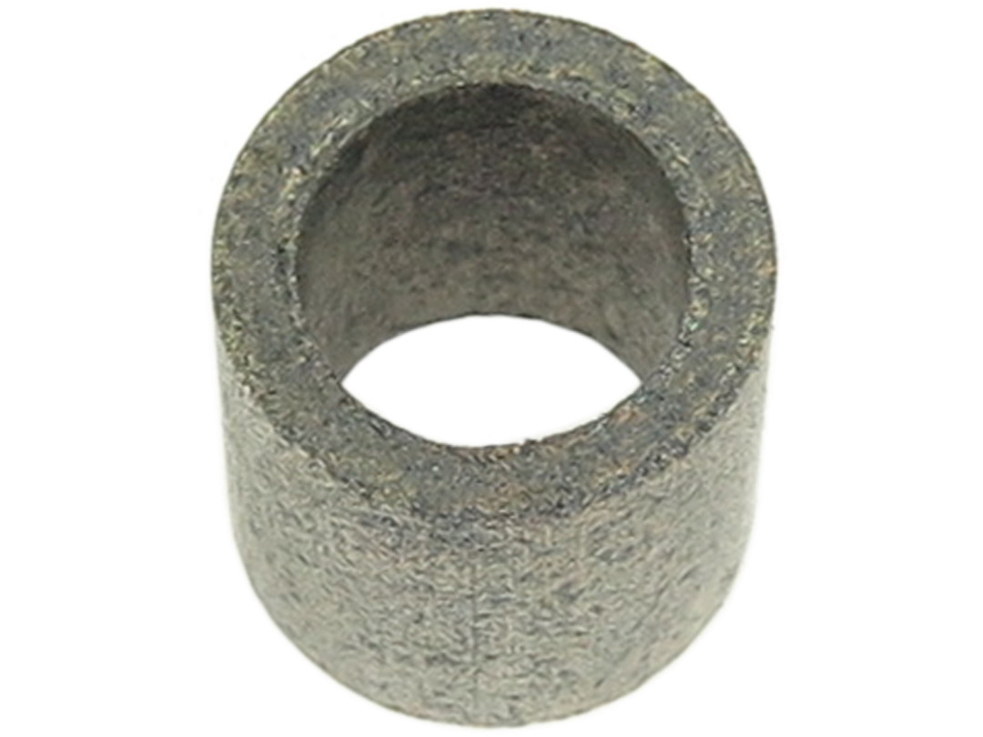 Bush, starter shaft - SBU9139 AS-PL