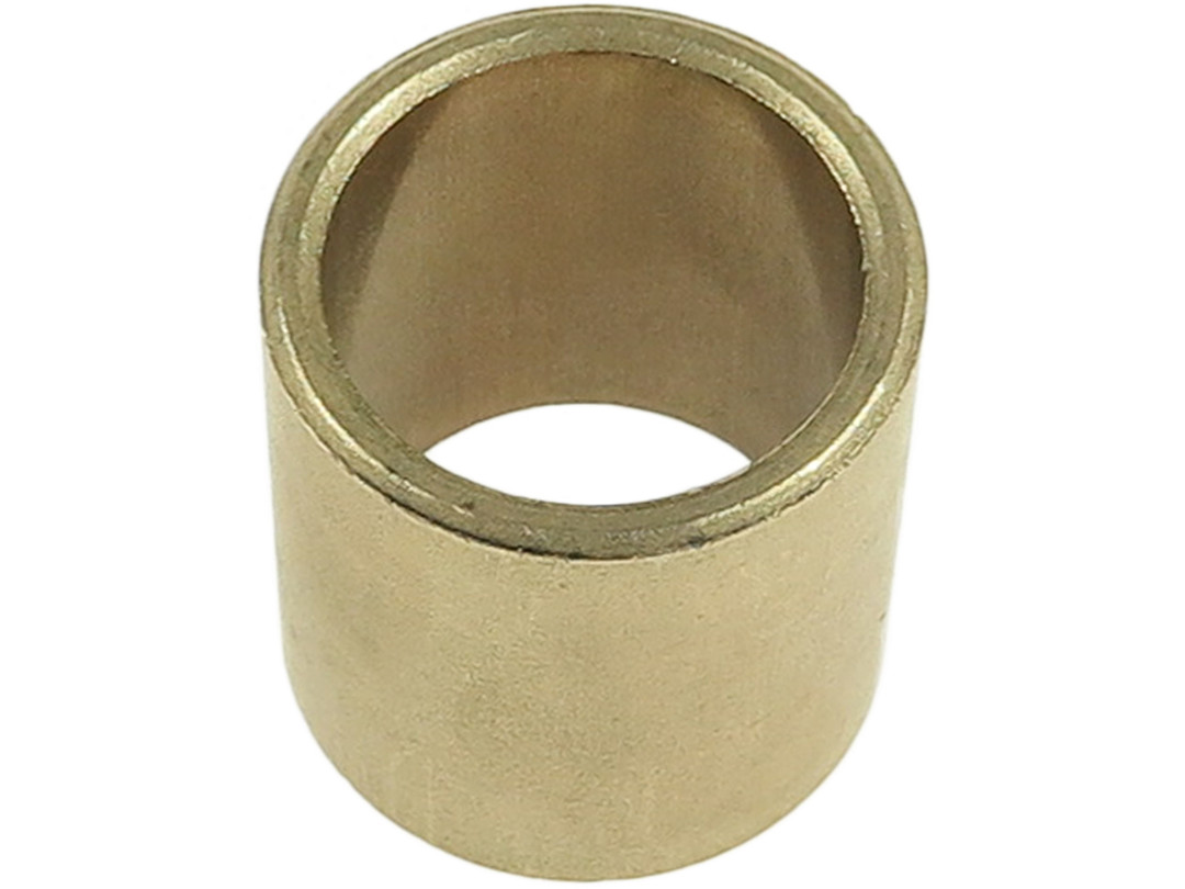 Bush, starter shaft - SBU9043 AS-PL