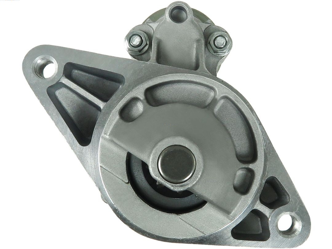 starteris - S6163 AS-PL