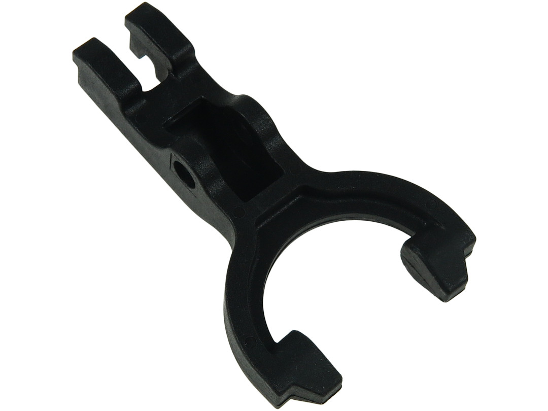 Leva dello starter, Carburatore - SL3008 AS-PL