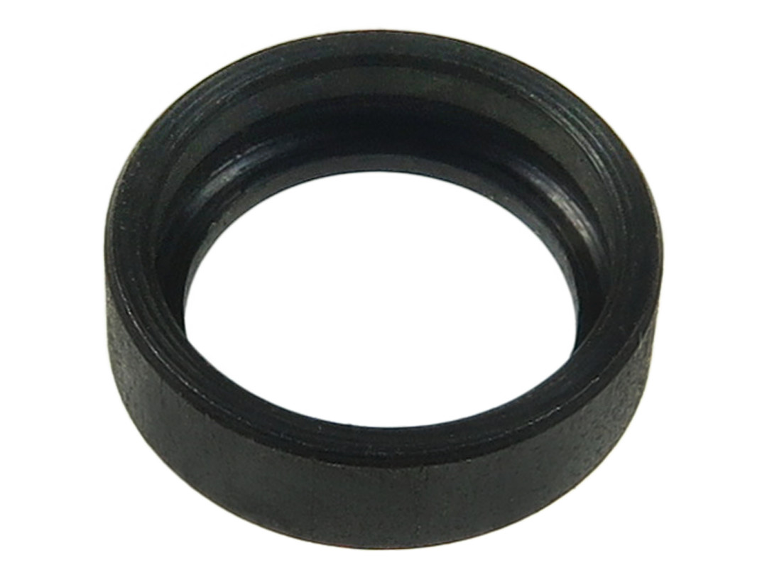 Repair Kit, starter - SRS6039 AS-PL
