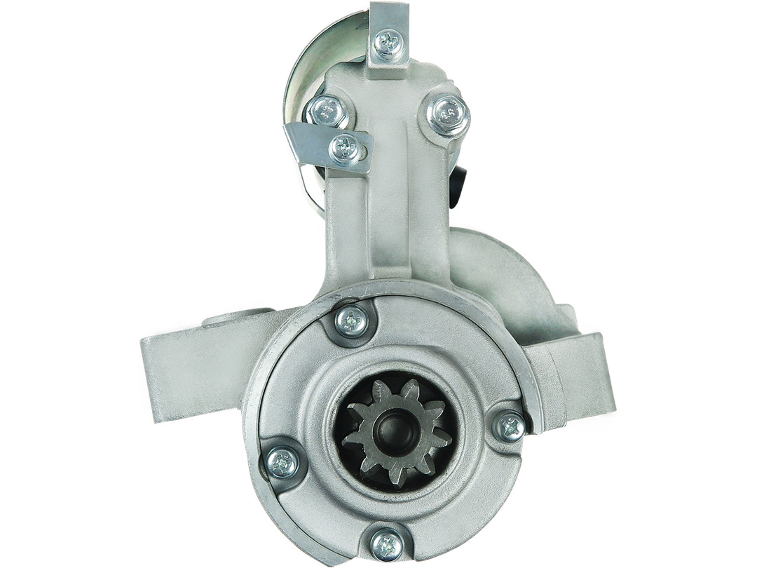 Starter - S2066 AS-PL