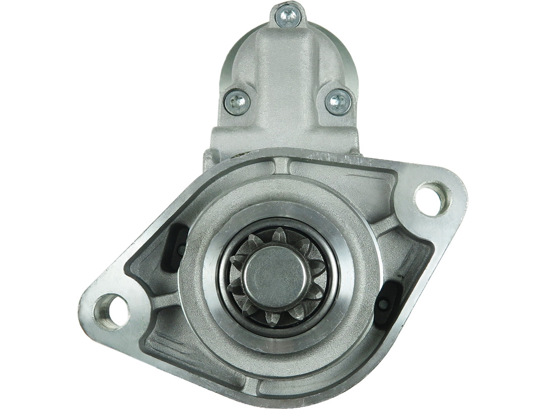 Стартер - S0571 AS-PL