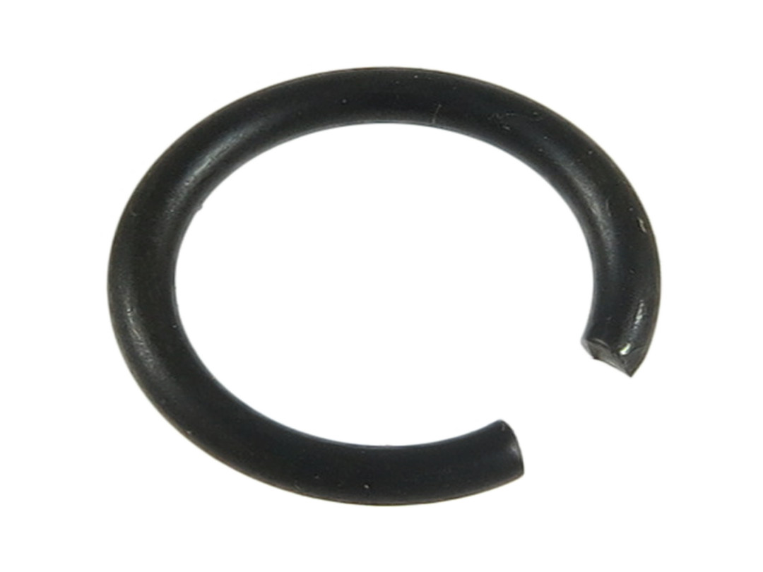 Repair Kit, starter - SRS0136 AS-PL