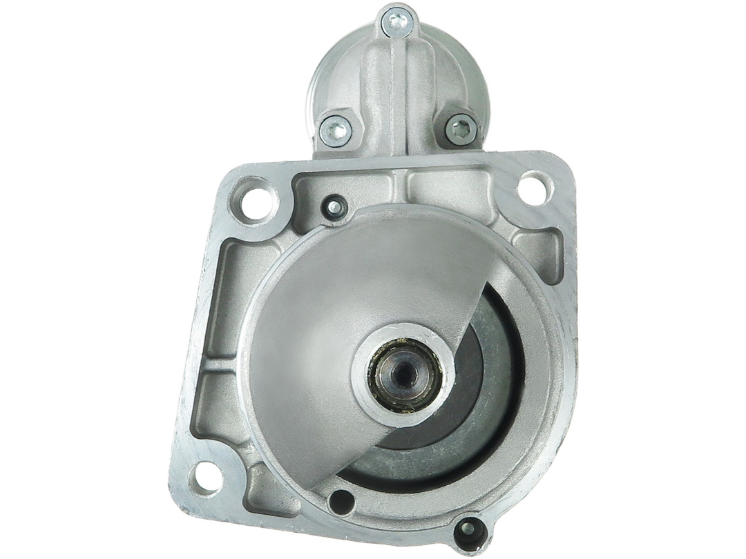starteris - S0575 AS-PL