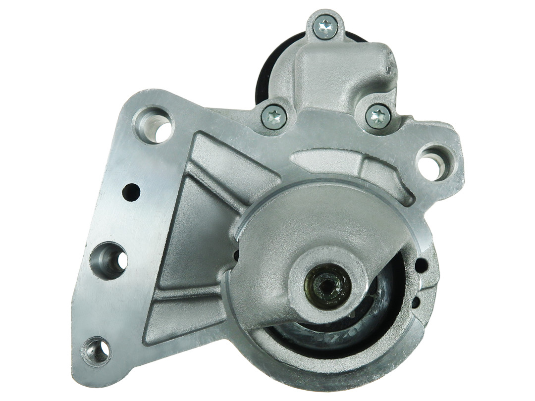 starteris - S0568 AS-PL