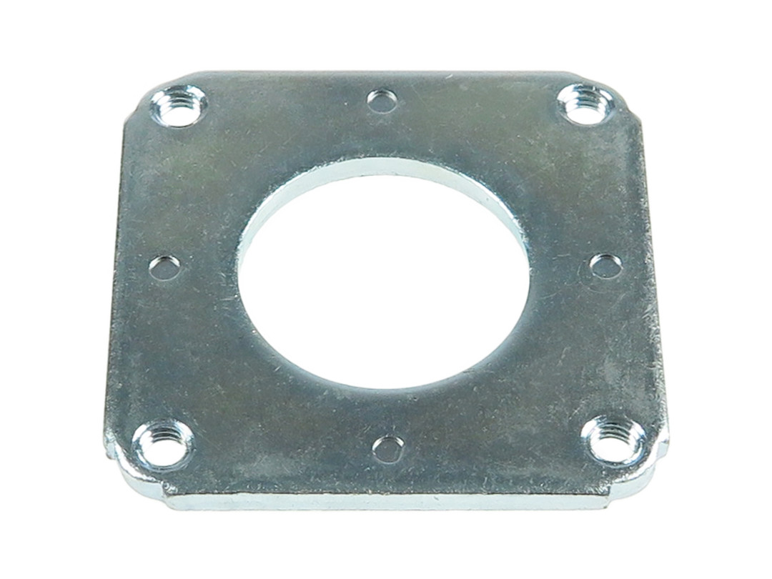 Repair Kit, alternator - ARS9054 AS-PL
