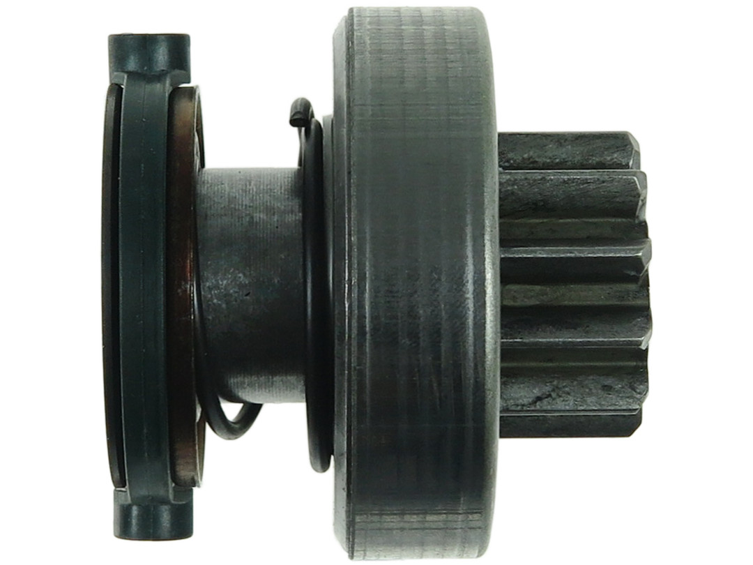 Freewheel Gear, starter - SD0093(BOSCH) AS-PL
