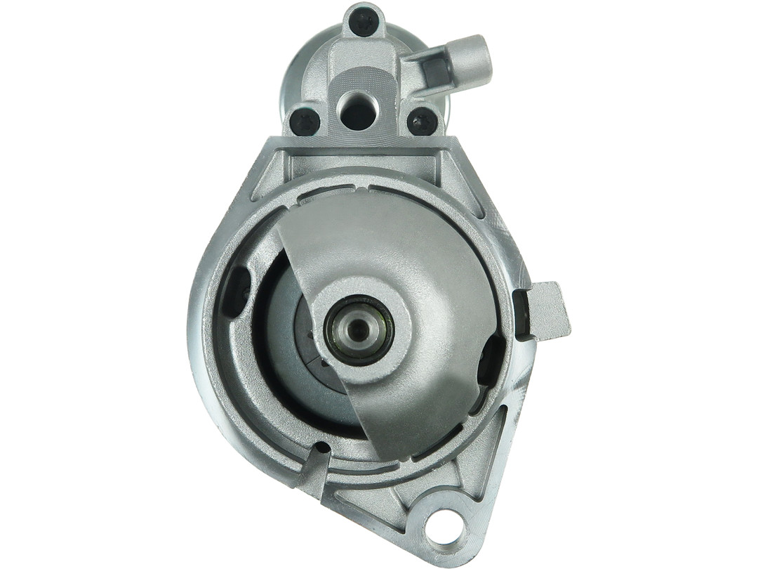 starteris - S0036 AS-PL