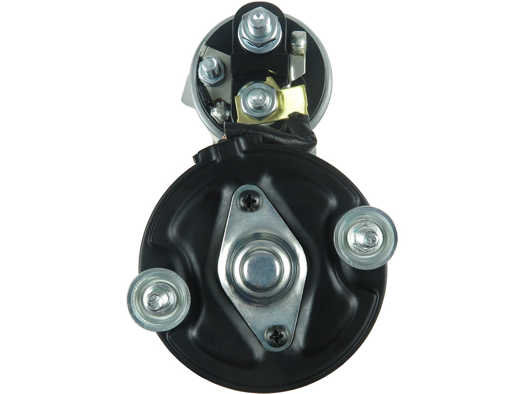 starteris - S0036 AS-PL