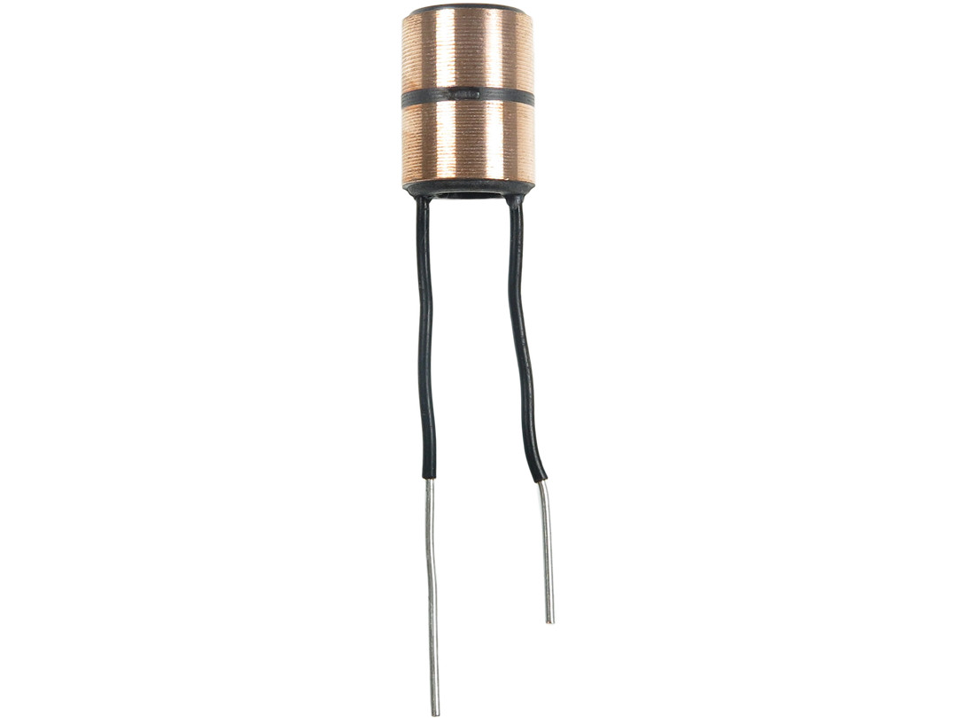 Slip Ring, alternator - ASL9012 AS-PL