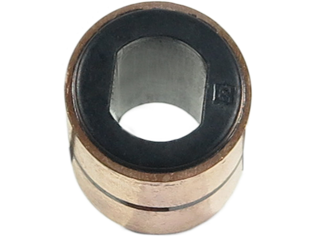 Slip Ring, alternator - ASL9012 AS-PL